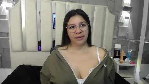 Belen online show from 5, 6, 2026