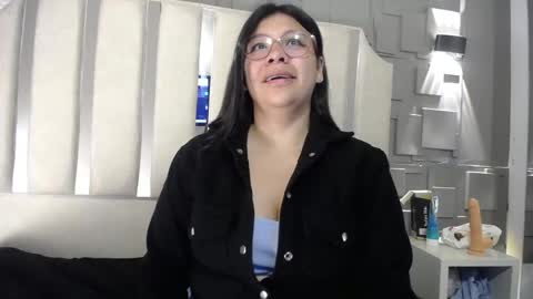 Belen online show from 8, 6, 2026