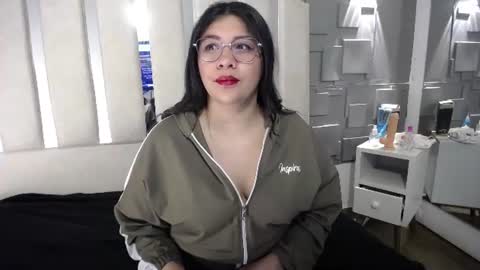 Belen online show from 18, 6, 2026