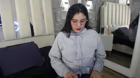 Belen online show from 19, 6, 2026