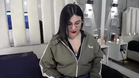 Belen online show from 20, 6, 2026