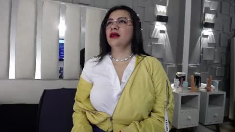 Belen online show from 22, 6, 2026