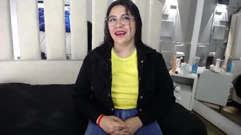 Belen online show from 23, 6, 2026