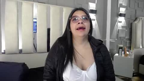 Belen online show from 28, 6, 2026