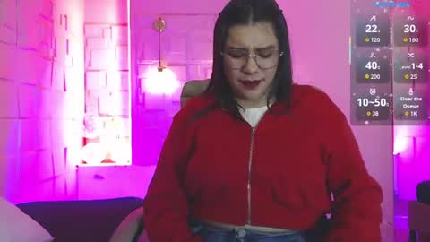 Belen online show from 4, 7, 2026