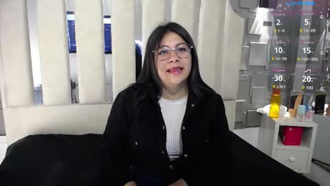 Belen online show from 11, 7, 2026