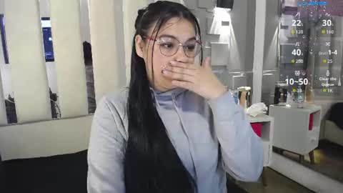 Belen online show from 15, 7, 2026