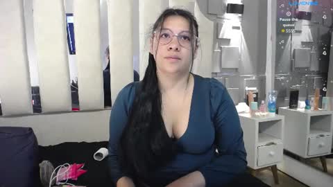 Belen online show from 17, 7, 2026