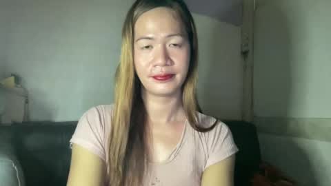 lenda online show from 8, 2, 2025