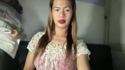 lenda online show from 11, 2, 2025