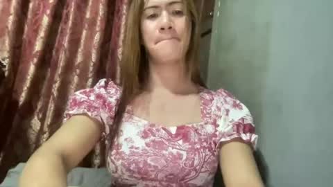 lenda online show from 25, 2, 2025