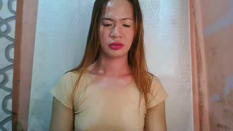 lenda online show from 7, 10, 2025