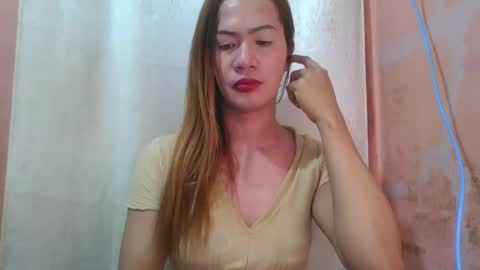 lenda online show from 21, 11, 2025