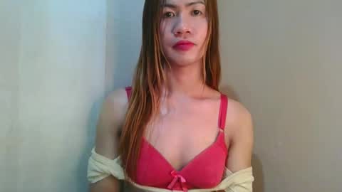 lenda online show from 19, 12, 2025