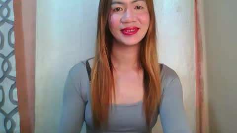 lenda online show from 22, 12, 2025