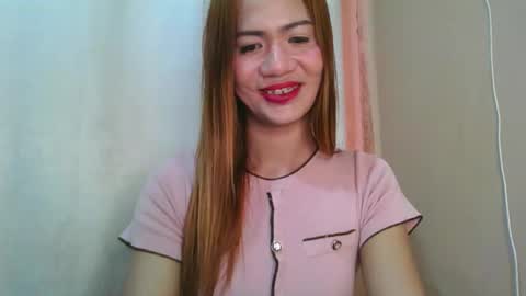 lenda online show from 11, 1, 2026