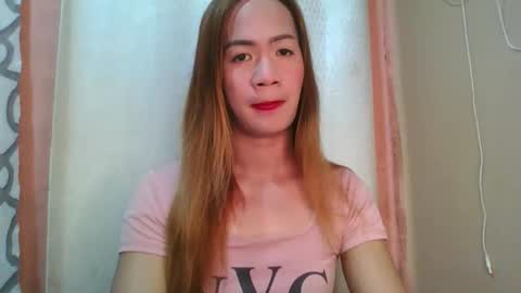 lenda online show from 12, 1, 2026