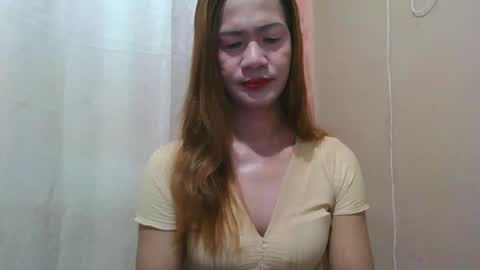 lenda online show from 22, 4, 2026