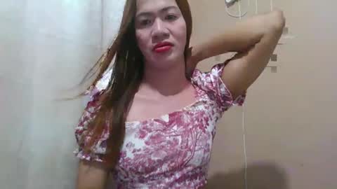 lenda online show from 25, 4, 2026