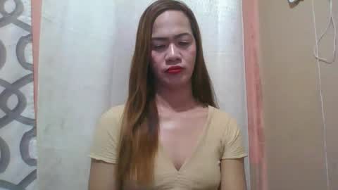 lenda online show from 22, 5, 2026