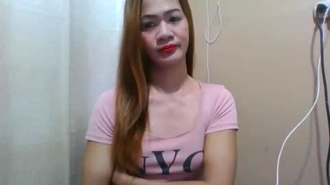 lenda online show from 10, 6, 2026