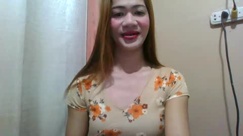 lenda online show from 12, 6, 2026