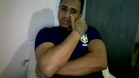 Snapshot of belfordrj chatting on 22, 6, 2026 belfordrj online show from 22, 6, 2026