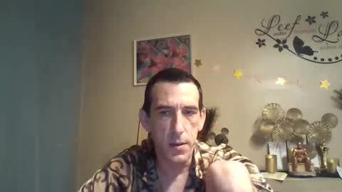 Dreamcock online show from 9, 9, 2025