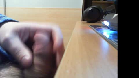 belgianfatcock online show from 15, 12, 2024