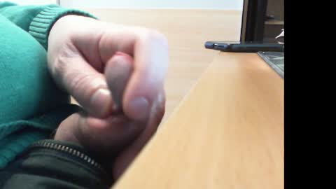 belgianfatcock online show from 26, 12, 2024