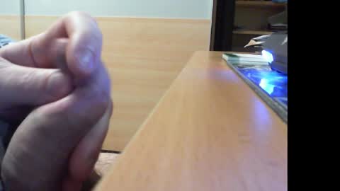 belgianfatcock online show from 30, 12, 2024