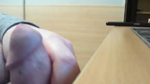 belgianfatcock online show from 22, 2, 2025