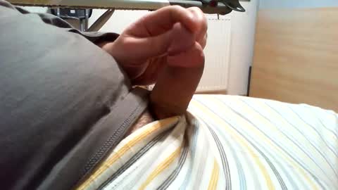 belgianfatcock online show from 16, 1, 2026