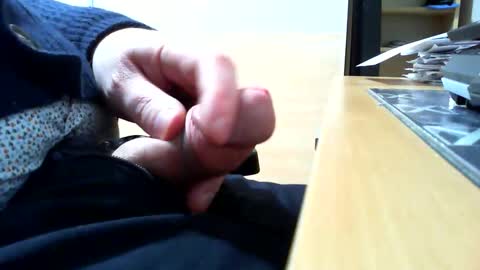 belgianfatcock online show from 21, 2, 2026