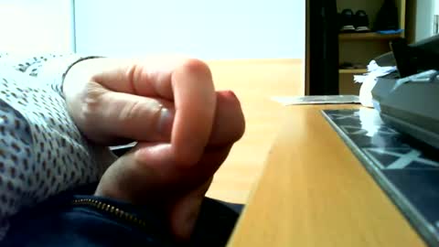 belgianfatcock online show from 13, 6, 2026