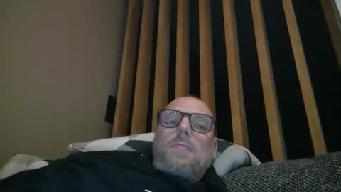 belgianordenary online show from 2, 12, 2024