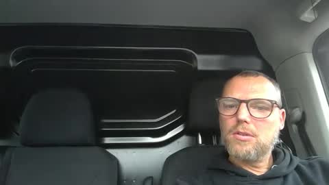 belgianordenary online show from 12, 12, 2024