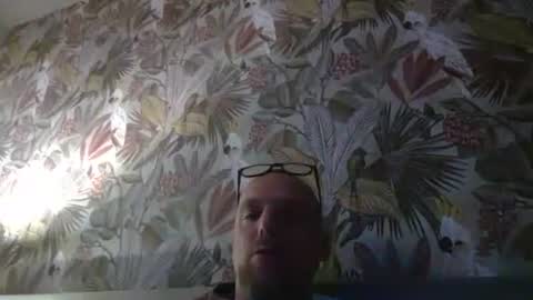 belgianordenary online show from 17, 12, 2024