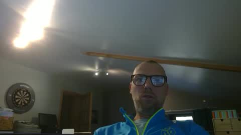 belgianordenary online show from 20, 12, 2024