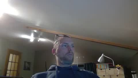 belgianordenary online show from 30, 12, 2024