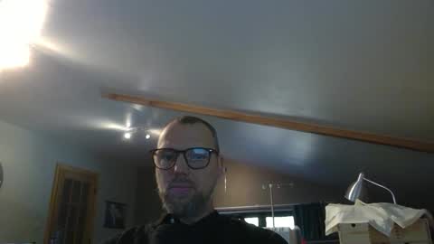 belgianordenary online show from 3, 1, 2025