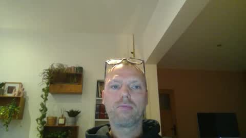 belgianordenary online show from 20, 1, 2025