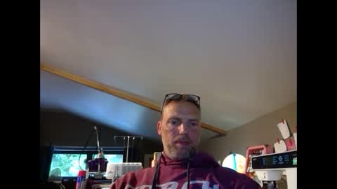 belgianordenary online show from 4, 10, 2025