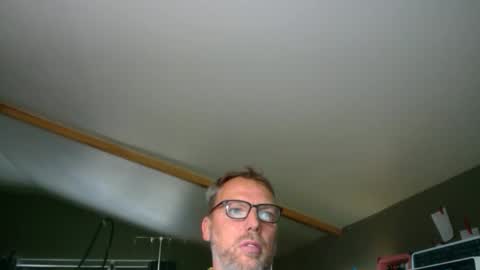 belgianordenary online show from 17, 10, 2025