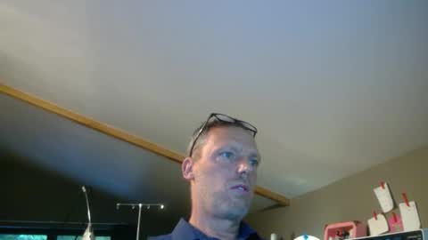 belgianordenary online show from 23, 10, 2025