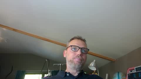 belgianordenary online show from 21, 11, 2025