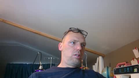 belgianordenary online show from 6, 1, 2026