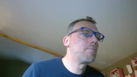 belgianordenary online show from 13, 1, 2026