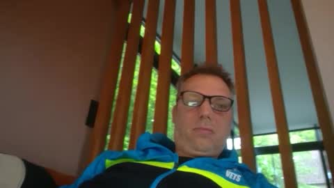 belgianordenary online show from 20, 4, 2026