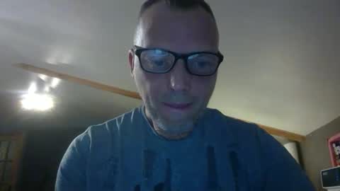 belgianordenary online show from 23, 4, 2026